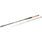 Mikado Excellence Fight 210cm 10-35g