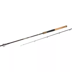 Mikado Excellence Fight 210cm 10-35g