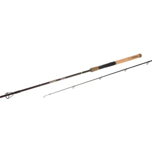 Mikado Excellence Fight 210cm 10-35g