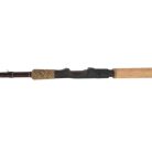 Mikado Excellence Fight 210cm 10-35g