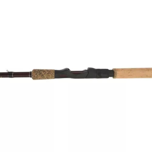 Mikado Excellence Fight 210cm 10-35g