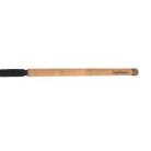 Mikado Excellence Fight 210cm 10-35g