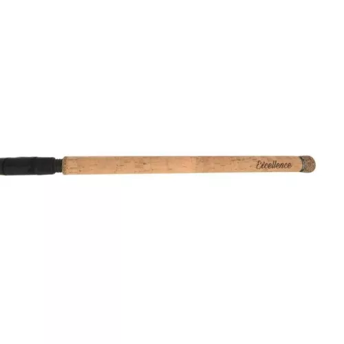 Mikado Excellence Fight 210cm 10-35g