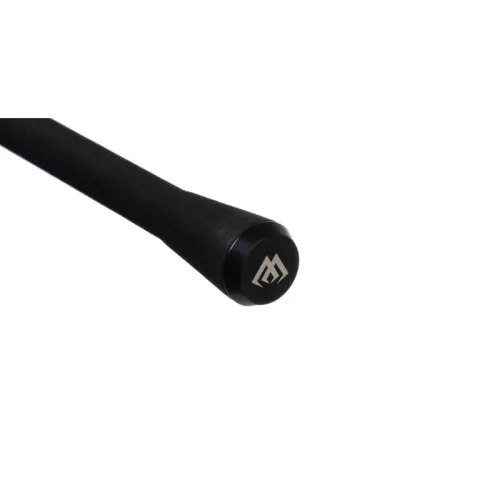 Mikado Noctis X Distance 360cm 3lbs Bojlis bot