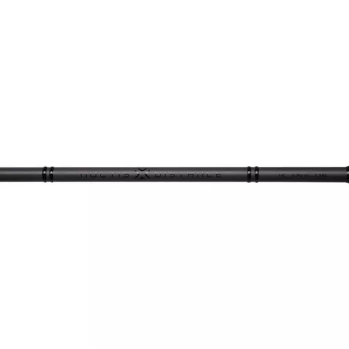 Mikado Noctis X Distance 360cm 3lbs Bojlis bot