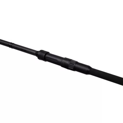 Mikado Noctis X Distance 360cm 3lbs Bojlis bot