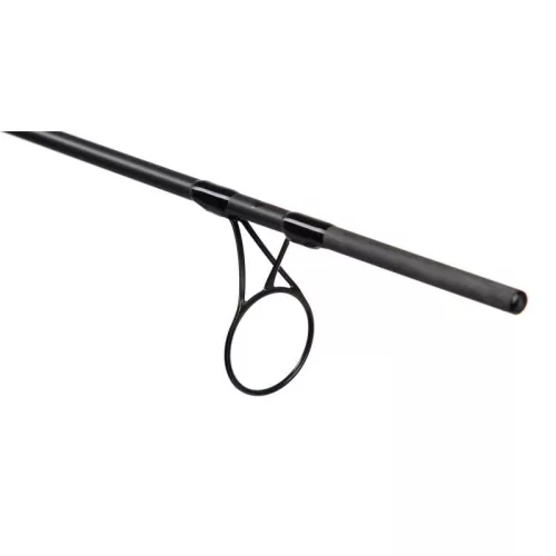 Mikado Noctis X Distance 360cm 3lbs Bojlis bot