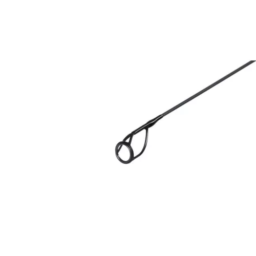 Mikado Noctis X Distance 360cm 3lbs Bojlis bot