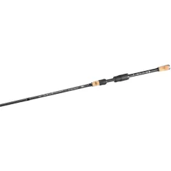 Mikado Kendo Shine UL 208cm 1-8g (1részes)