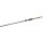 Mikado Kendo Shine UL 208cm 1-8g (1részes)