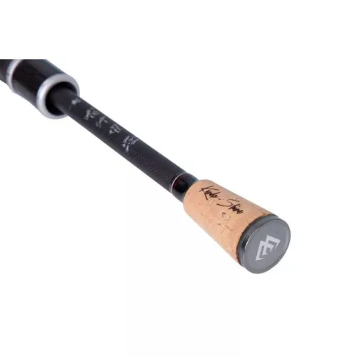 Mikado Kendo Shine UL 208cm 1-8g (1részes)