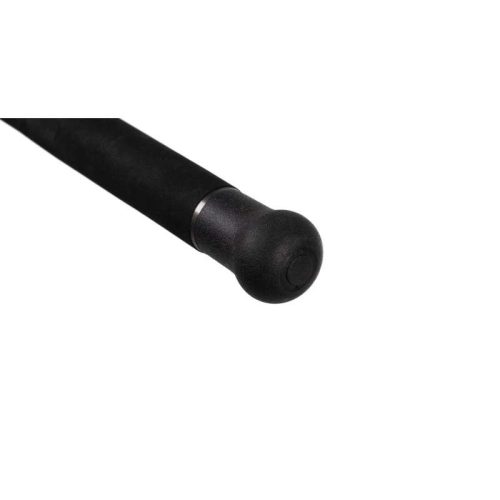 Mikado Intro Catfish 300cm 500g Harcsázó Bot