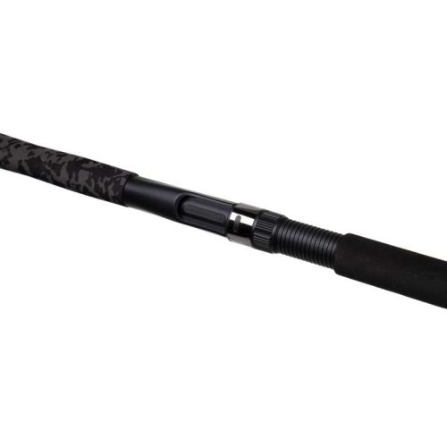 Mikado Intro Catfish 300cm 500g Harcsázó Bot