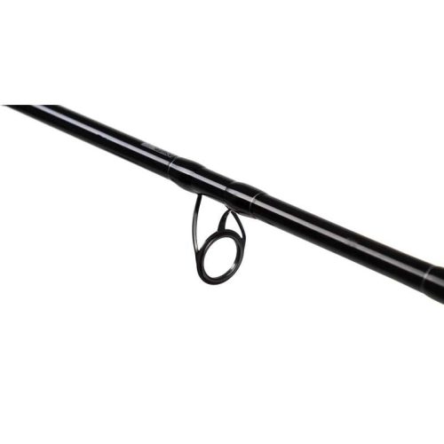 Mikado Intro Catfish 300cm 500g Harcsázó Bot