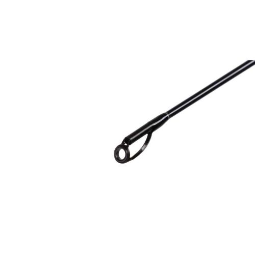 Mikado Intro Catfish 330cm 500g Harcsázó Bot