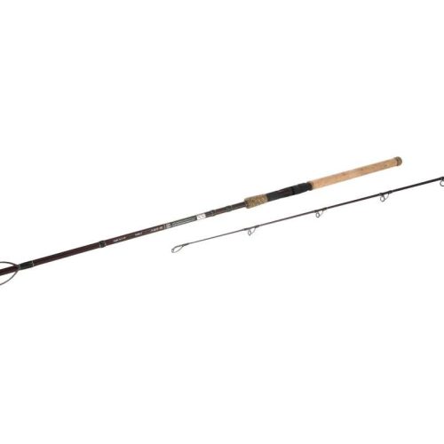 Mikado Excellence Goliat 255cm 50-160g Harcsapergető Bot