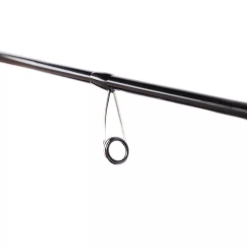 Mikado Sensual N.G. Medium Light Spin 208cm 3-18g