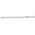 Mikado Sensual N.G. Medium Light Spin 214cm 3-18g