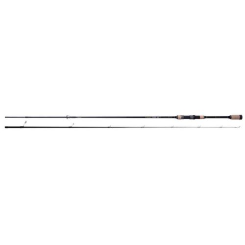 Mikado Sensual N.G. Medium Light Spin 214cm 3-18g