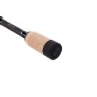 Mikado Sensual N.G. Medium Light Spin 214cm 3-18g