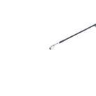 Mikado Sensual N.G. Medium Light Spin 214cm 3-18g