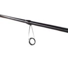 Mikado Sensual N.G. Medium Light Spin 225cm 5-23g