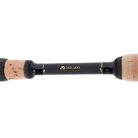 Mikado Sensual N.G. Medium Light Spin 225cm 5-23g