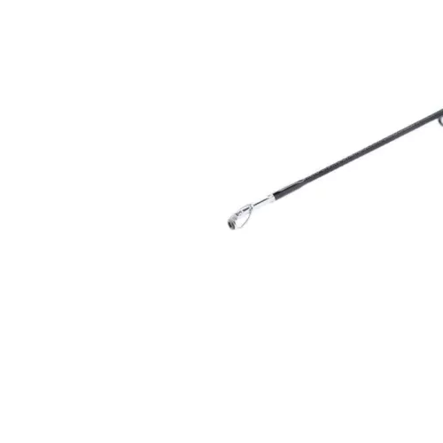 Mikado Sensual N.G. Medium Spin 235cm 5-28g