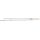Mikado Red Cut Heavy Spin 213cm 3-25g