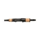 Mikado Red Cut Heavy Spin 213cm 3-25g