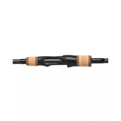 Mikado Red Cut Heavy Spin 213cm 3-25g