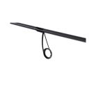 Mikado Red Cut Heavy Spin 213cm 3-25g