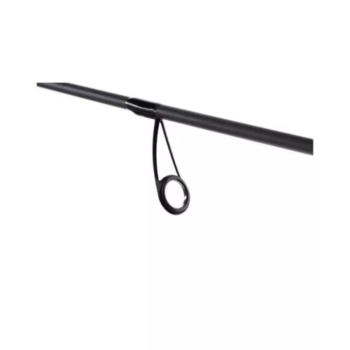 Mikado Red Cut Light Jig 204cm 3-15g
