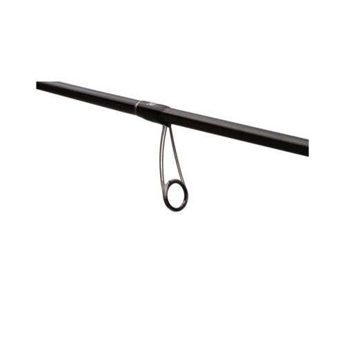 Mikado Sky Dream 208cm 3-12g 1 részes