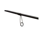 Mikado Sky Dream 208cm 5-28g 1 részes