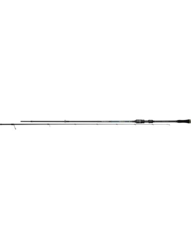 Mikado Sky Dream 208cm 5-28g