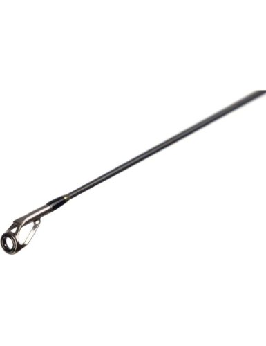 Mikado Sky Dream 208cm 5-28g