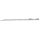 Mikado Sky Dream 213cm 2-10g