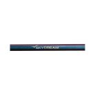 Mikado Sky Dream 213cm 2-10g