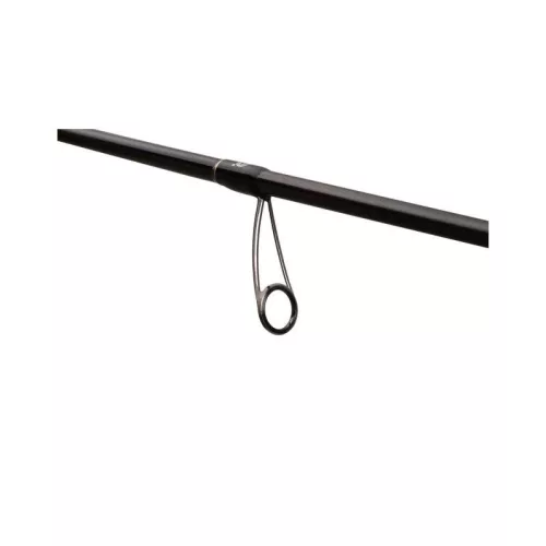 Mikado Sky Dream 213cm 2-10g