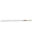 Mikado Sensor - X Area T Rod 198cm 1-6g