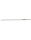 Mikado Sensor - X Area T Rod 198cm 1-6g