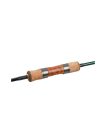 Mikado Sensor - X Area T Rod 198cm 1-6g