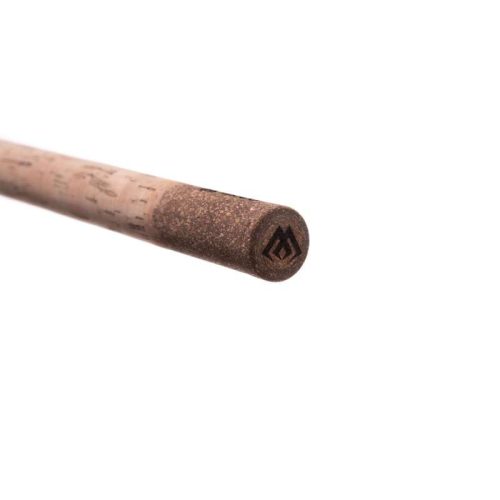 Mikado NSC Power Match 360cm 30g