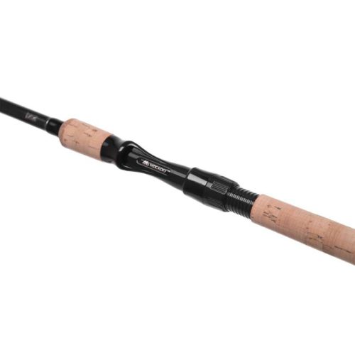 Mikado NSC Power Match 420cm 30g