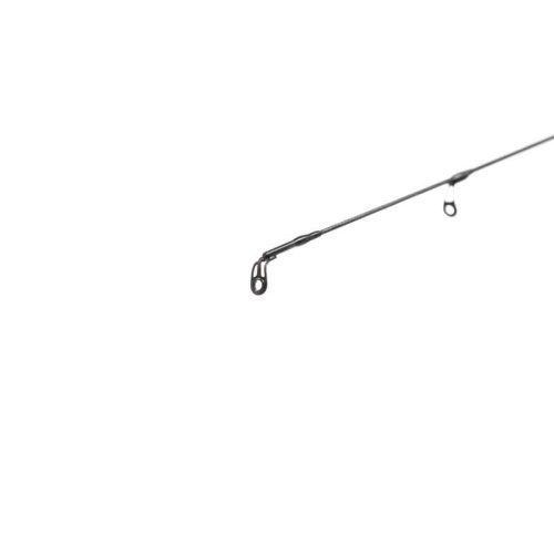 Mikado NSC Power Match 420cm 30g