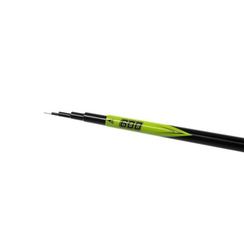 Mikado NSC Pole 500 Spiccbot