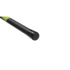 Mikado NSC Pole 700 Spiccbot
