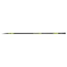 Mikado NSC Pole 700 Spiccbot