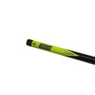 Mikado NSC Pole 700 Spiccbot
